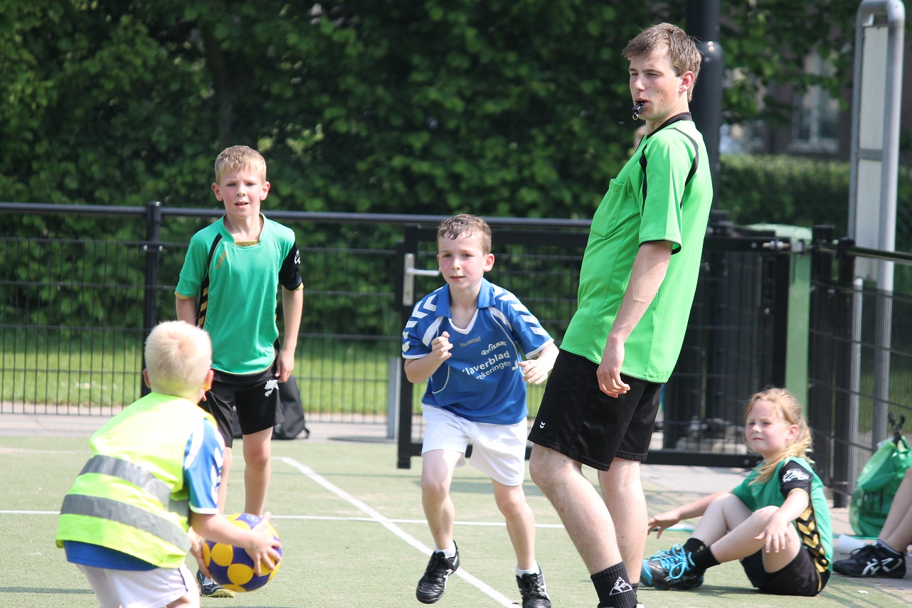 inhaalwedstrijd Jesse SDO 088.JPG